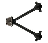 Track control arm FEBI 39414 for DAF 75 8.661 1992-1997