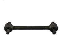 FEBI BILSTEIN 39447 Suspension arm