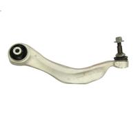 Track control arm FEBI 39980 for BMW 5 (F10) 2 2010-2014