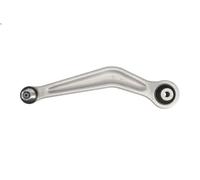 2x ✅Fits FEBI FE40367 Track control arm FE40367 febi Bilstein are a ⭐UK Seller⭐