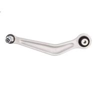 FEBI BILSTEIN 40368 Suspension arm