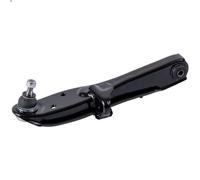 Track control arm FEBI 41248 for PAJERO PININ I (H6_W, H7_W) 2 2000-2007