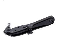 Track control arm FEBI 41248 for PAJERO PININ I (H6_W, H7_W) 2 2000-2007