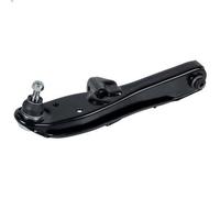 Track control arm FEBI 41249 for PAJERO PININ I (H6_W, H7_W) 2 2000-2007