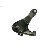Track control arm FEBI 41355 for DAIHATSU TERIOS (J1_) 1.3 1997-2000