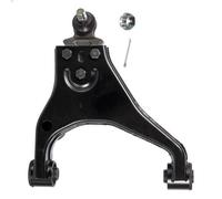 Track control arm FEBI 41702 for KIA SORENTO I (JC) 2.5 2006-2011
