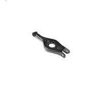Track control arm FEBI 41815 HYUNDAI i30 (FD) 2 2007-2011