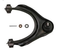 febi bilstein 42162 Control Arm with bushing and joint, pack of one