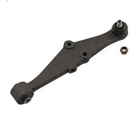 febi bilstein 42163 Control Arm, pack of one