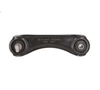febi bilstein 42166 Control Arm, pack of one