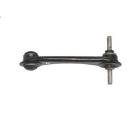 Track control arm FEBI 42167 for HONDA CR-V I (RD) 2 1998-2001