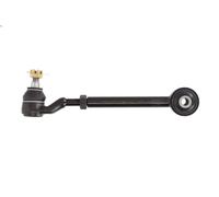 Track control arm FEBI 42172 HONDA ACCORD VI Coupe (CG) 2 1998-2003