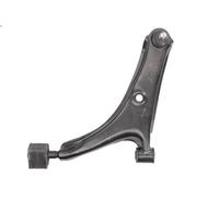 febi bilstein 42278 Control Arm, pack of one