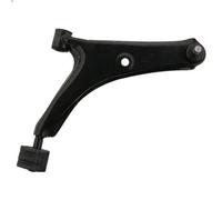 Febi 42279 Track Control Arm High Performance Fits Suzuki Swift 1989-1996