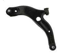 febi bilstein 42404 Control Arm with bushing and joint, pack of one