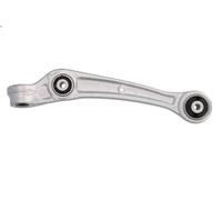 Track control arm FEBI 44270 AUDI A5 (8T3) 2 2008-2012