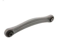 FEBI BILSTEIN 46421 Wheel Suspension Track Control Trailing Arm Rear Left Upper
