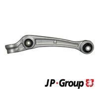JP GROUP 1140107470 Suspension arm
