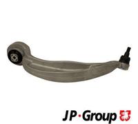 Track Control Arm Fits AUDI A4 A5 B8 8T 8K 8F7 Rs5 S4 S5 Sportback 8K0407694T