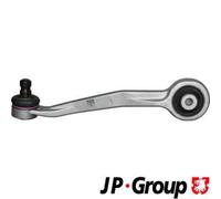 Track Control Arm Fits AUDI A4 A5 Q5 B8 8R 8K 8F7 Convertible S5 8K0407509B