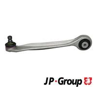 Track Control Arm Fits AUDI A4 A6 A8 B7 B6 B5 8E 8D 4B SEAT Exeo 8E0407505C