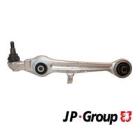 JP GROUP 1140101700 Suspension arm