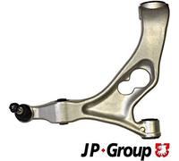 Track Control Arm Fits AUDI Q7 4L Closed Off-Road Vehicle 7L8407151C
