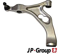 Track Control Arm Fits AUDI Q7 4L Closed Off-Road Vehicle 7L8407152C
