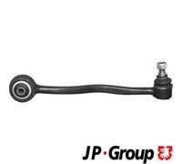 Track Control Arm Fits BMW E34 E32 E28 E24 Coupe Estate Saloon 31121124402
