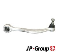 Track Control Arm Fits BMW E34 E32 Estate Saloon 31121133237