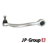 Track Control Arm Fits BMW E34 E32 Estate Saloon 31121133238