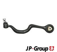 Track Control Arm Fits BMW E34 Estate Saloon 31121132159