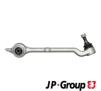 Track Control Arm Fits BMW E39 Estate Saloon 31121093450