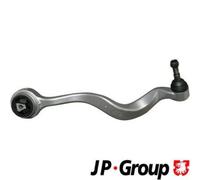 Track Control Arm Fits BMW E61 E60 Estate Saloon 31102348046
