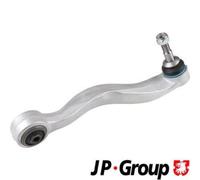 Track Control Arm Fits BMW E61 E60 Estate Saloon 31124028607