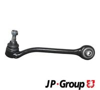 Track Control Arm Fits BMW X3 E83 Closed Off-Road Vehicle 31103412135
