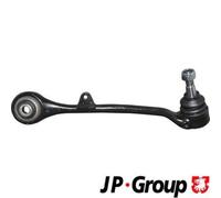 Track Control Arm Fits BMW X3 E83 Closed Off-Road Vehicle 31103412136