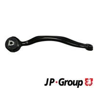 Track Control Arm Fits BMW X5 E53 Closed Off-Road Vehicle 31121096170