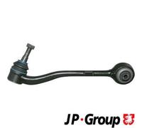 Track Control Arm Fits BMW X5 E53 Closed Off-Road Vehicle 31121096316