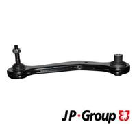 Track Control Arm Fits BMW X5 E53 Closed Off-Road Vehicle 33321095411