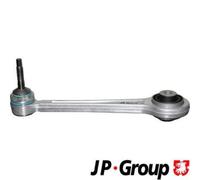 Track Control Arm Fits BMW X5 E53 Closed Off-Road Vehicle 33321095414