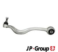 Track Control Arm Fits BMW Z8 E52 E39 Convertible Estate Saloon 31121092023