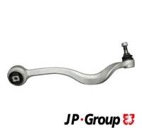 Track Control Arm Fits BMW Z8 E52 E39 Convertible Estate Saloon 31121092024
