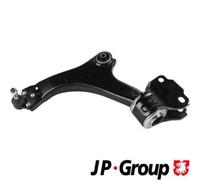 Track Control Arm Fits FORD Galaxy Mondeo S-Max VOLVO S60 S80 V60 V70 1460693