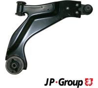 Track Control Arm Fits FORD Mondeo Hatchback Saloon JAGUAR X-Type 1116578