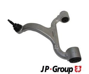 Track Control Arm Fits MERCEDES W163 Closed Off-Road Vehicle 1633330001