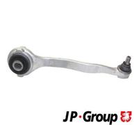 Track Control Arm Fits MERCEDES W209 W207 W204 W203 S204 S203 CL203 2033300211