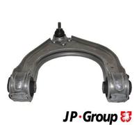 JP GROUP 1340101780 Suspension arm