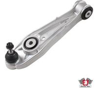 Track Control Arm Fits PORSCHE Boxster Cayman 997 996 987 986 99634105306