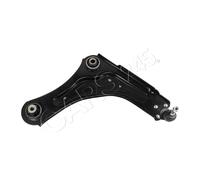 Track Control Arm Fits RENAULT Laguna Coupe Estate Hatchback 545000001R